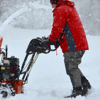 Snow-Removal-Services_bottom-banner