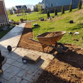 IMG_20210426_170346527