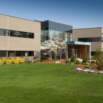 commercial-land-maintenance