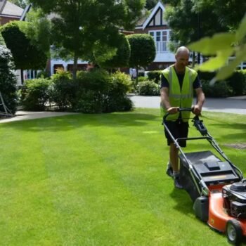 commercial-maintenance-page-3