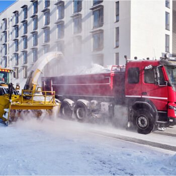 snow-ice-control-machines